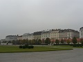 Austria Wien